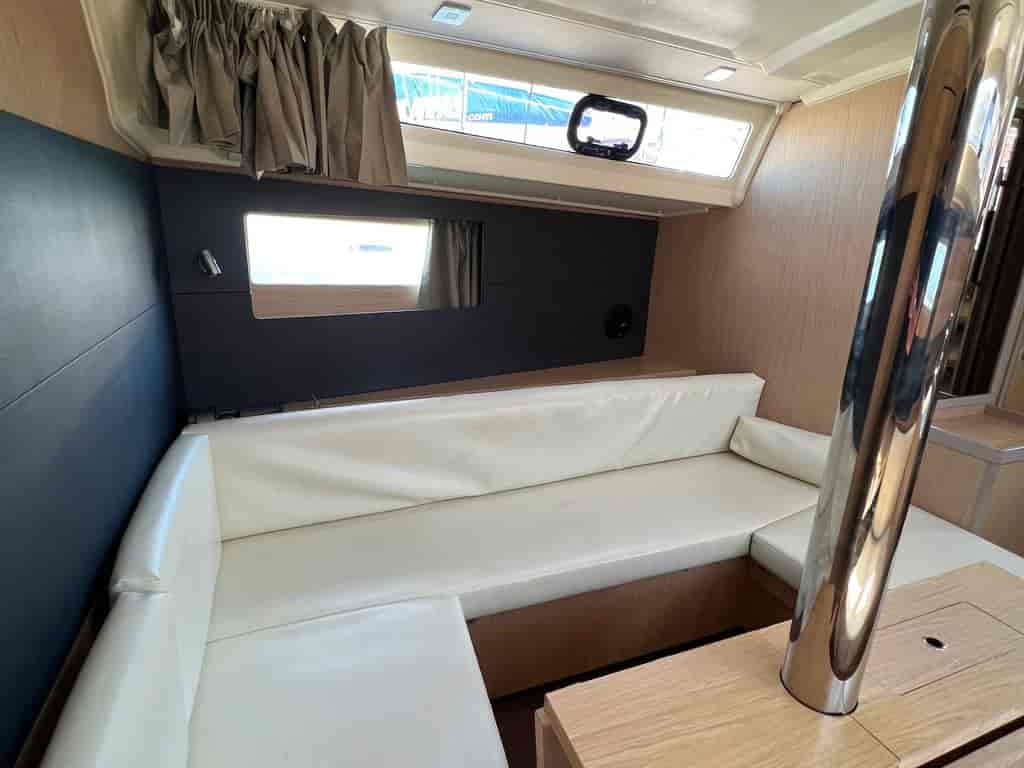 Boat picture 14
