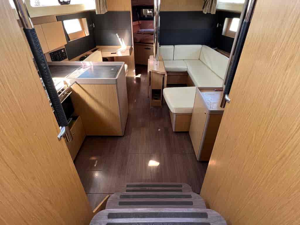 Boat picture 9