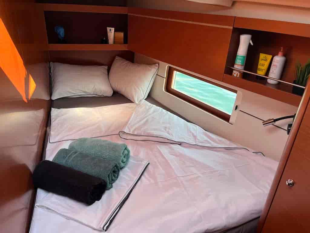 Boat picture 12