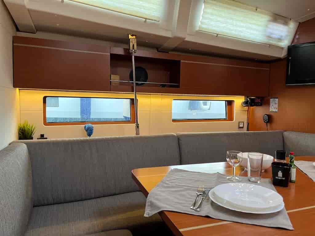Boat picture 16
