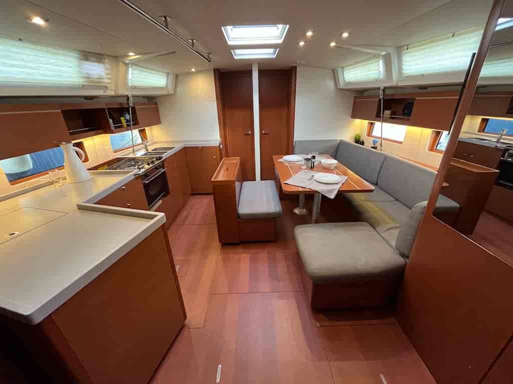 Boat picture 8