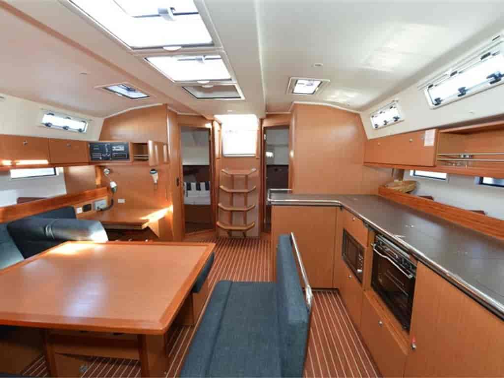 Boat picture 2