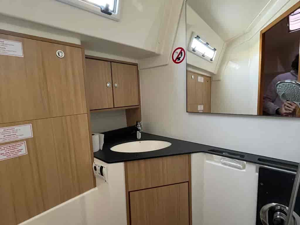 Boat picture 8