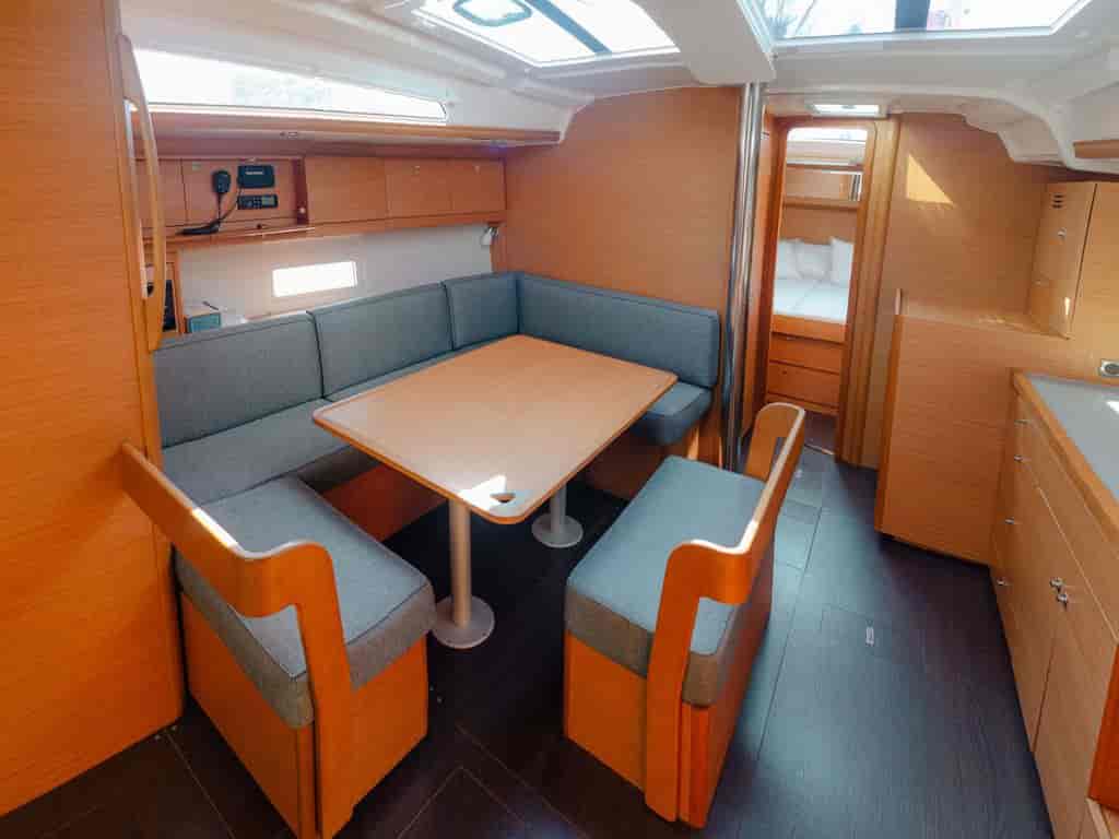 Boat picture 16