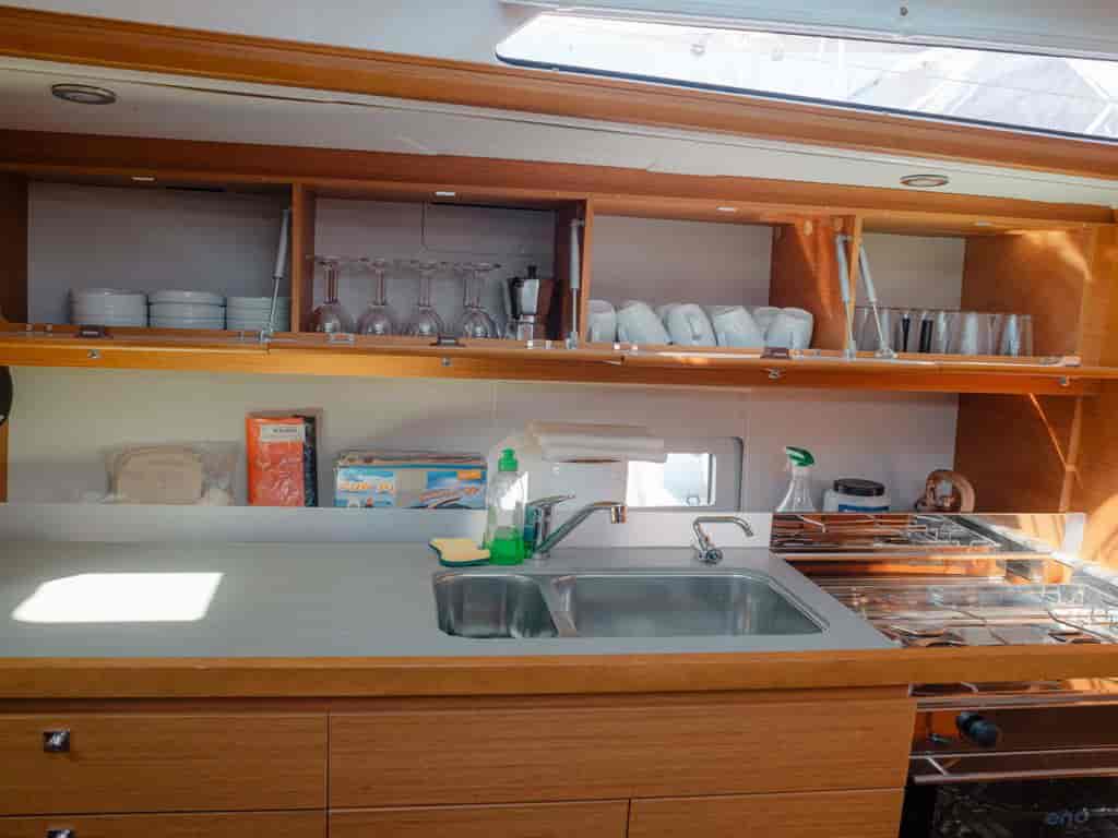 Boat picture 10