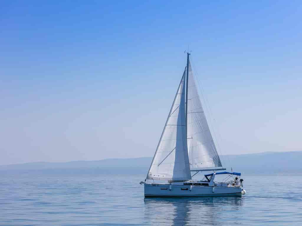 Boat picture 3