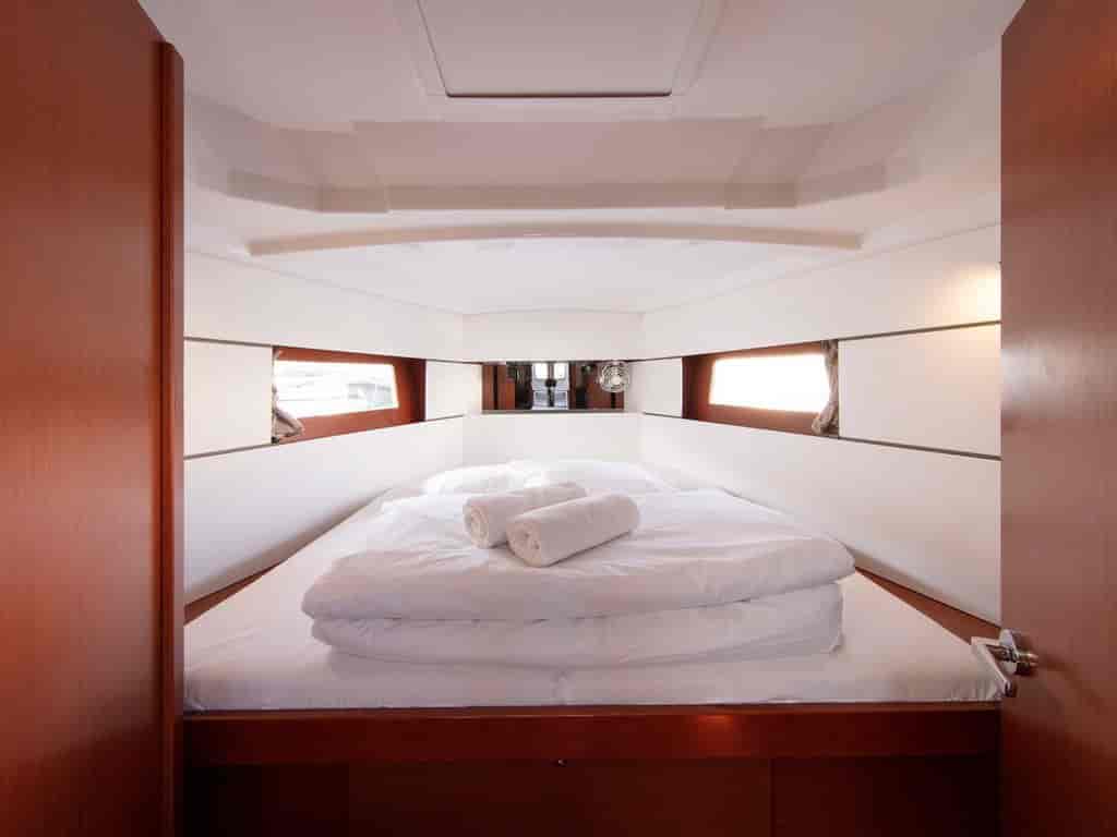 Boat picture 9