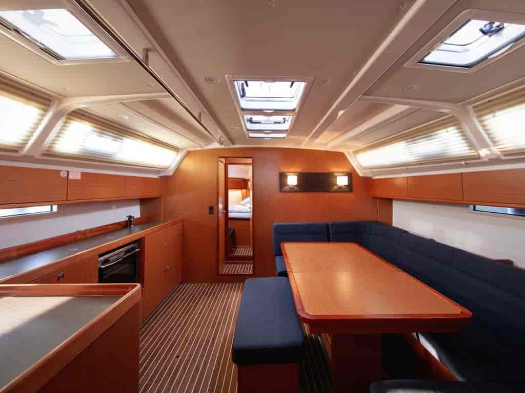 Boat picture 5