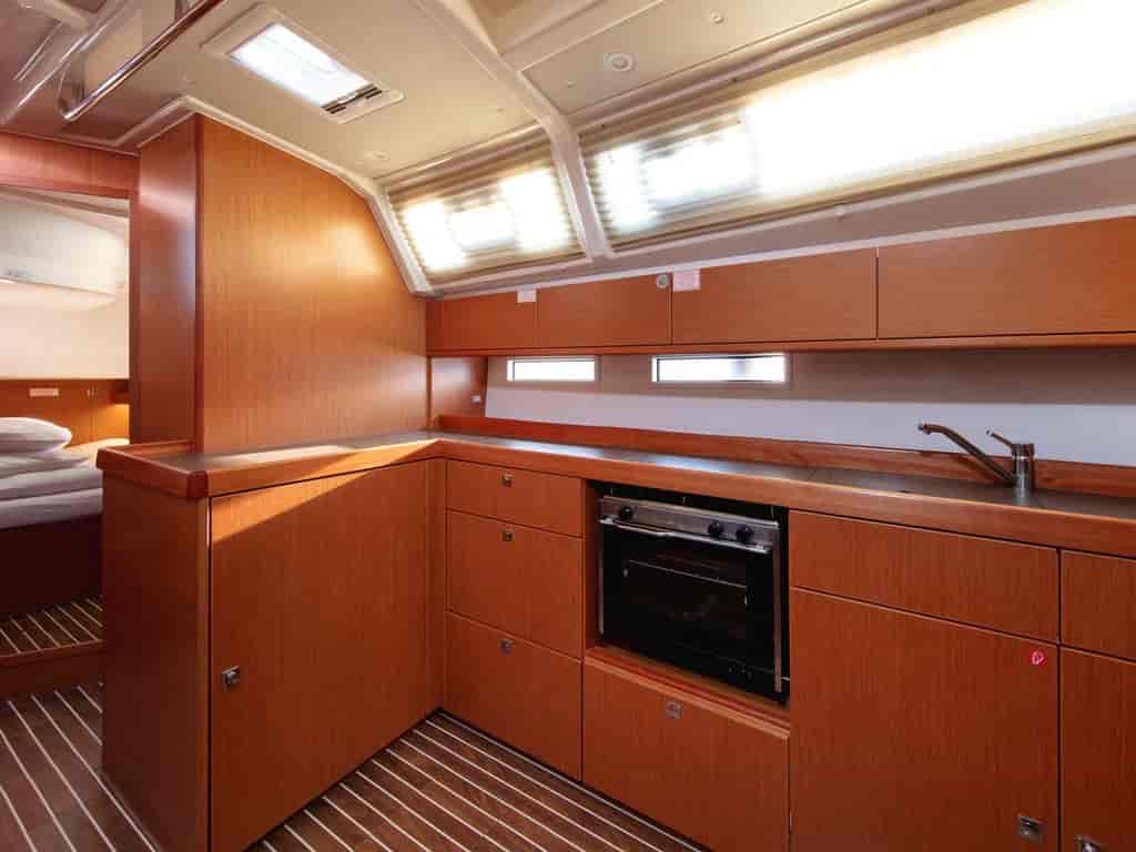 Boat picture 7