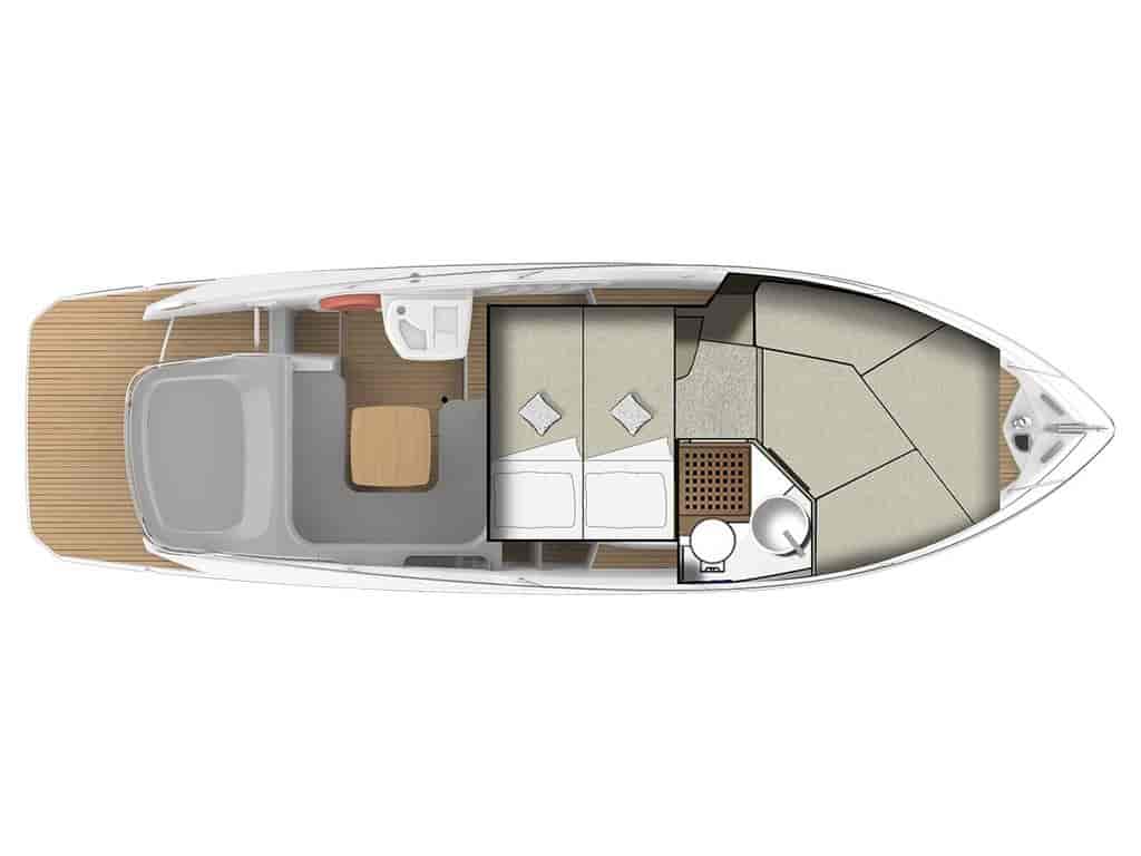 Boat picture 4