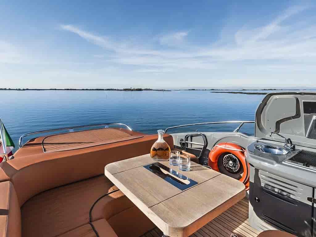 Boat picture 21