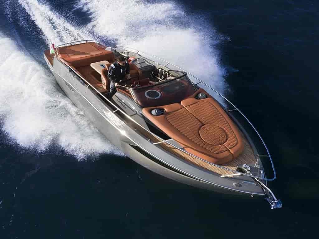 Boat picture 10