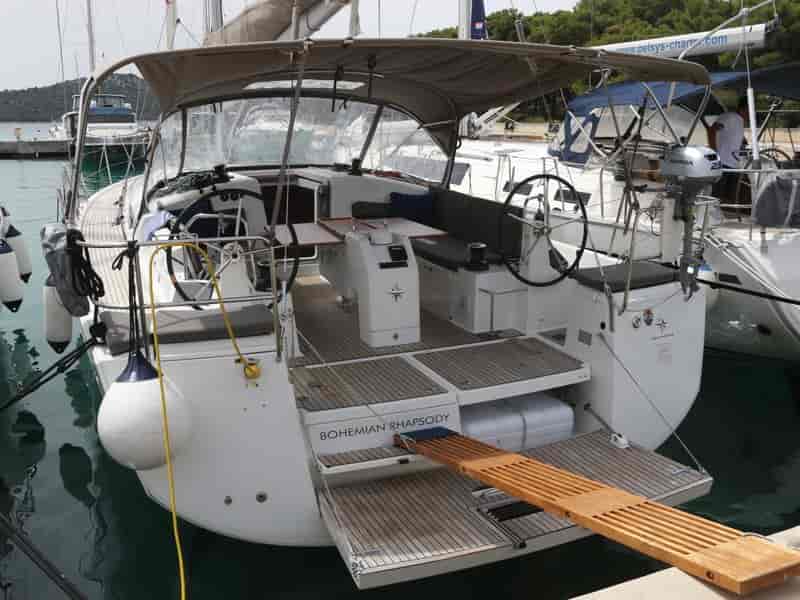Boat picture 1