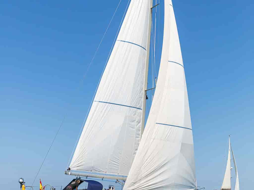 Boat picture 17
