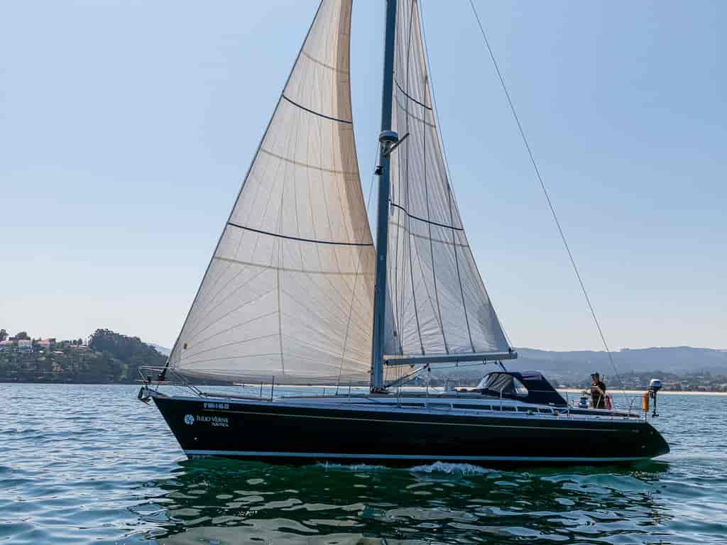 Boat picture 6