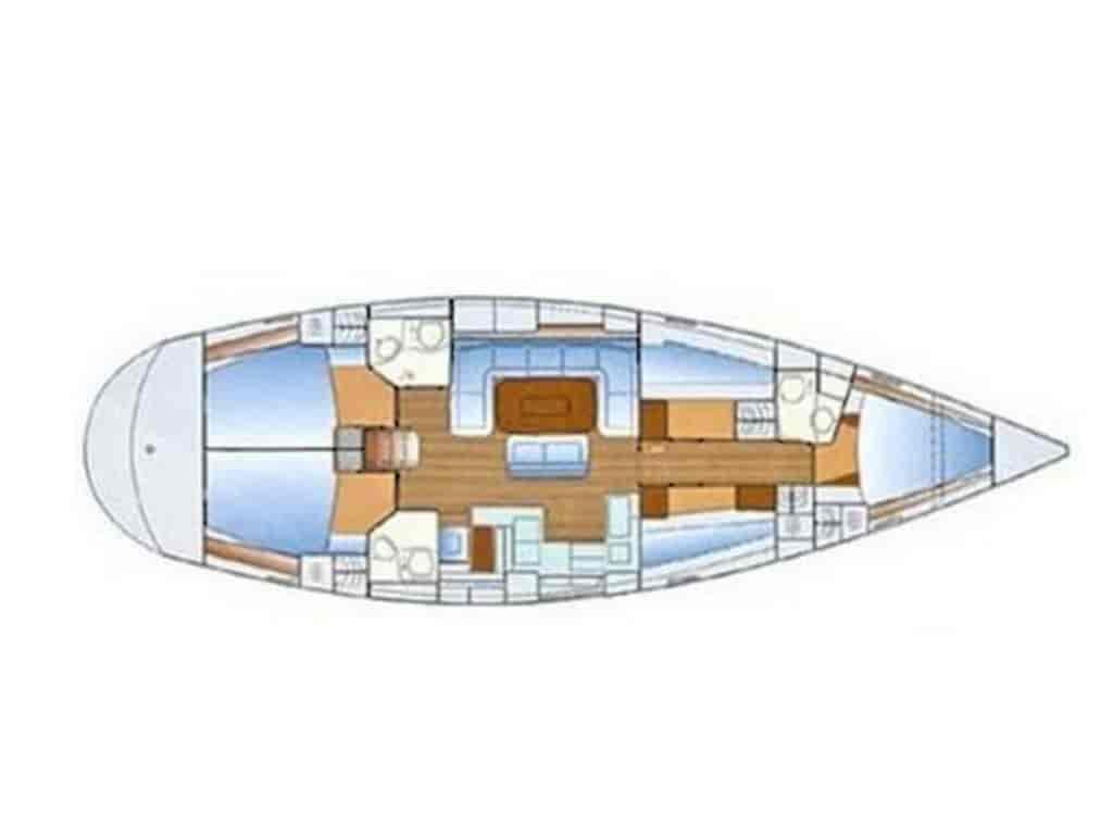 Boat picture 10