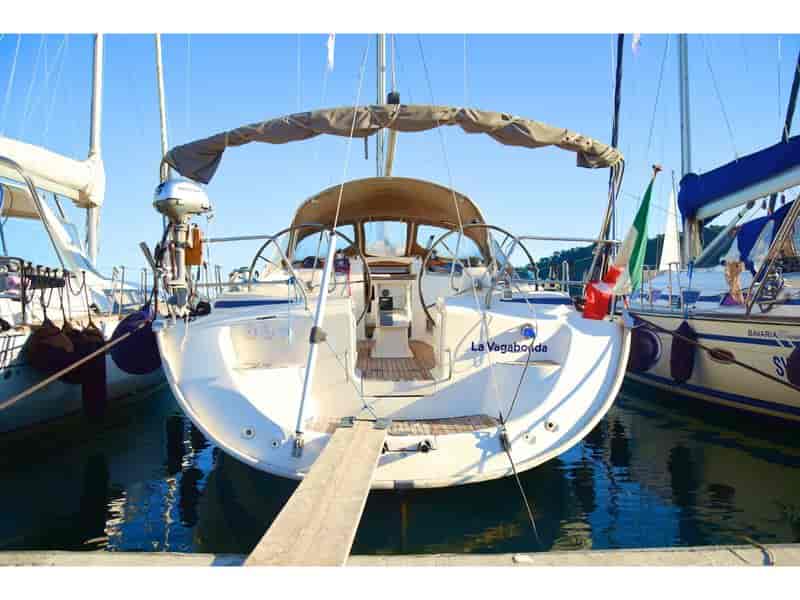 Boat picture 1