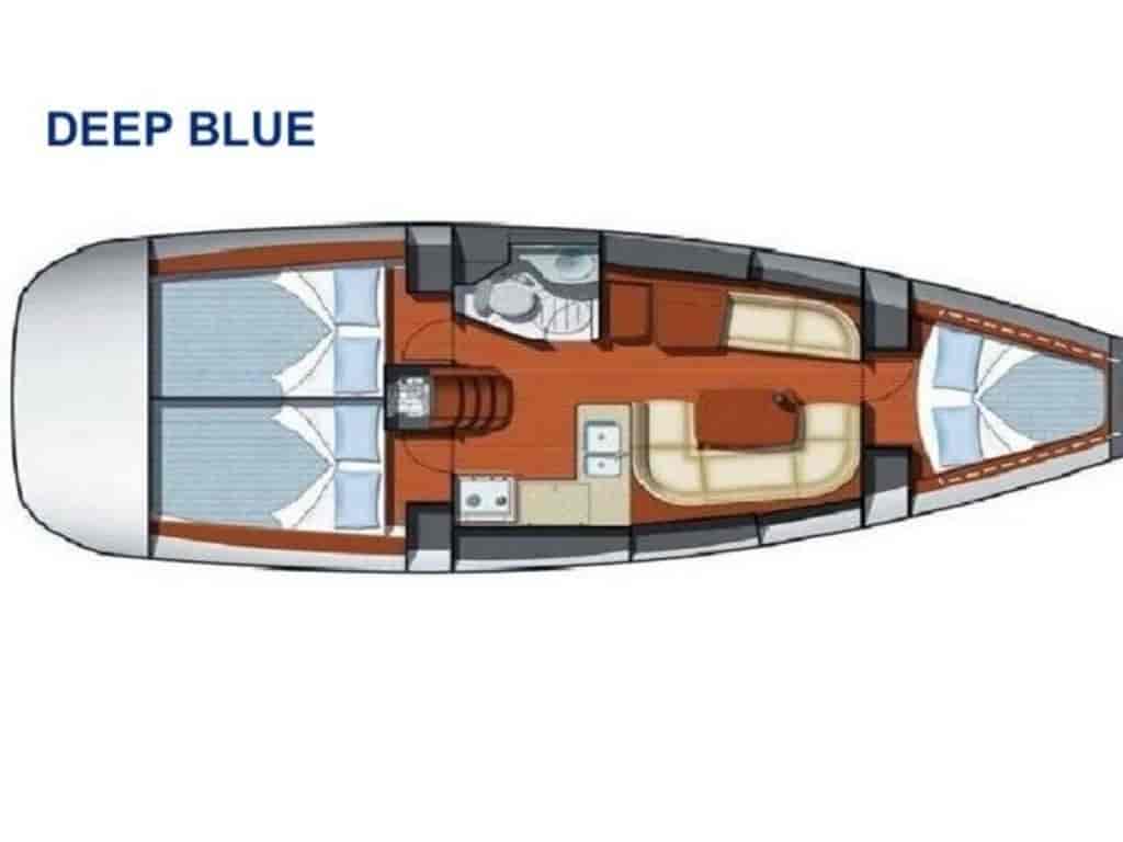 Boat picture 2