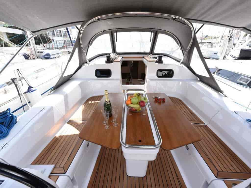 Boat picture 4