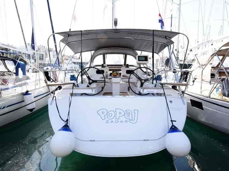 Boat picture 1