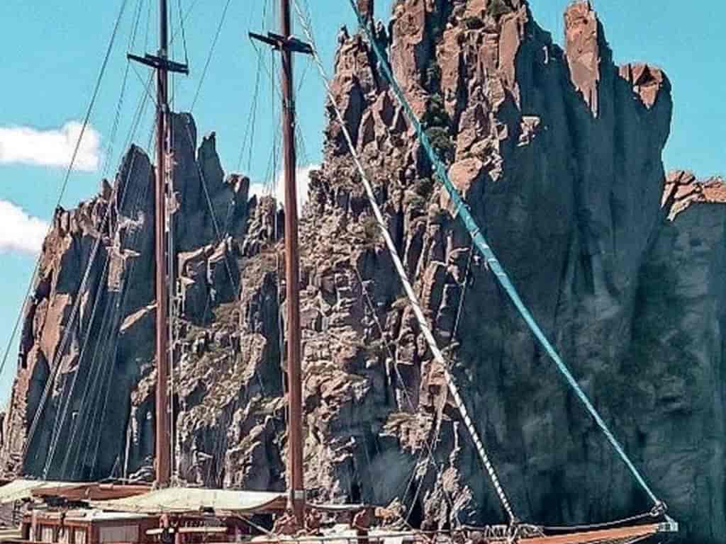 Boat picture 3