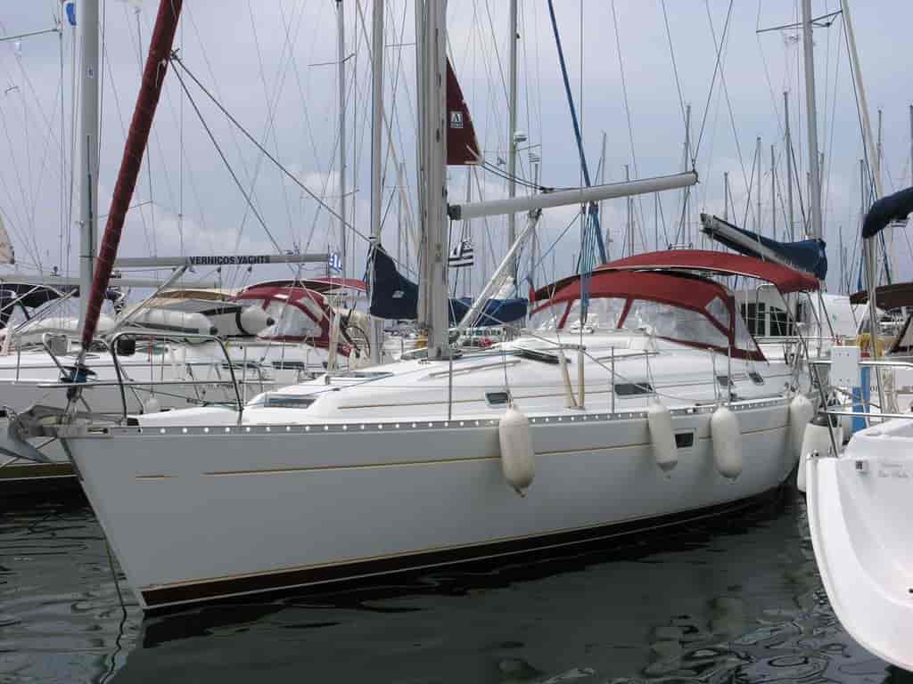 Boat picture 3