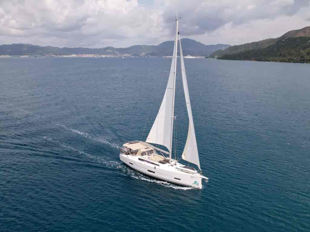 Boat picture 16