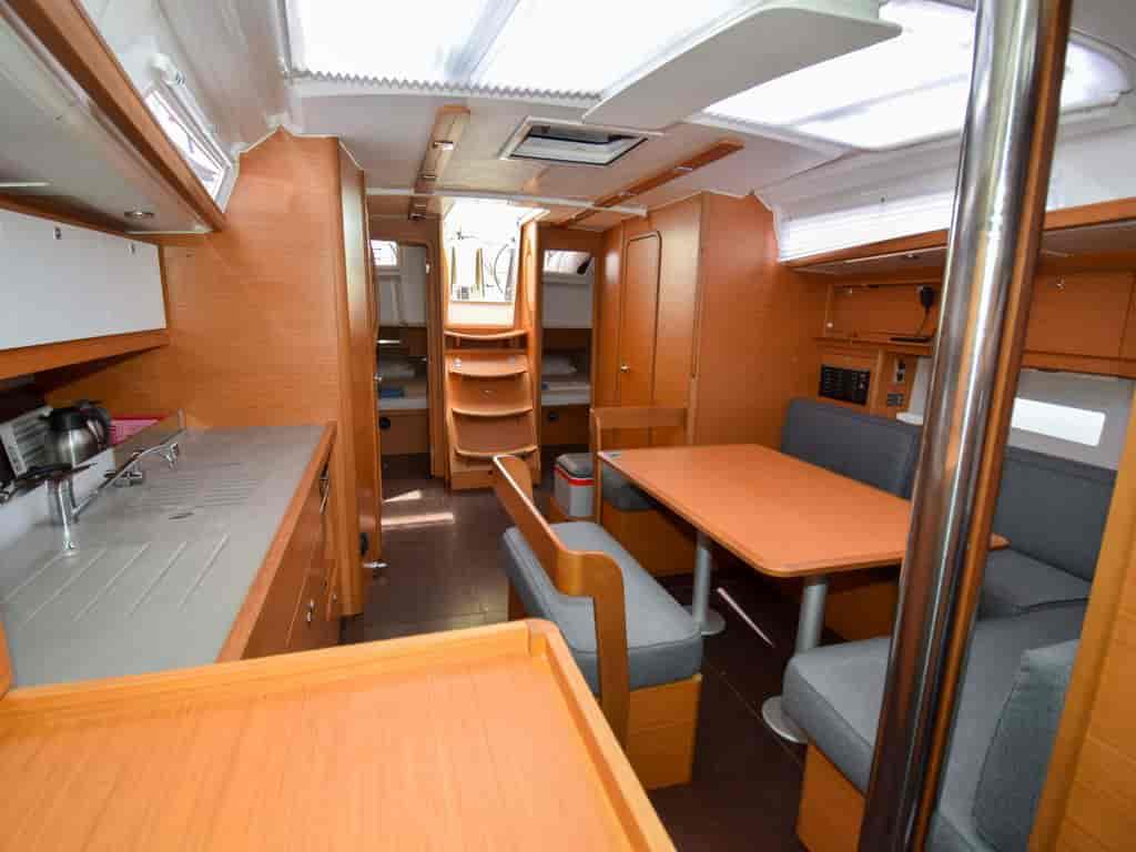 Boat picture 34