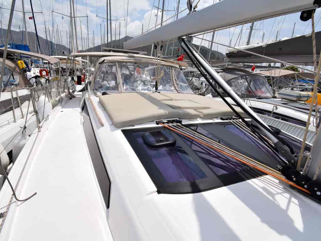 Boat picture 36