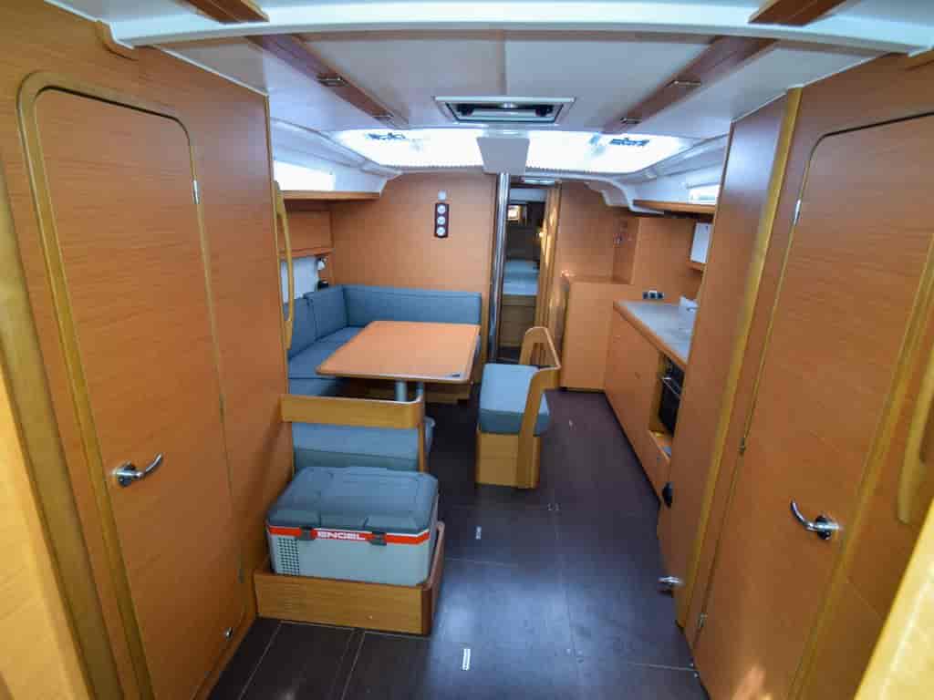 Boat picture 45