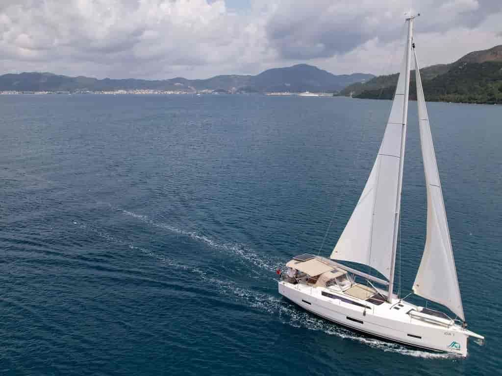Boat picture 50