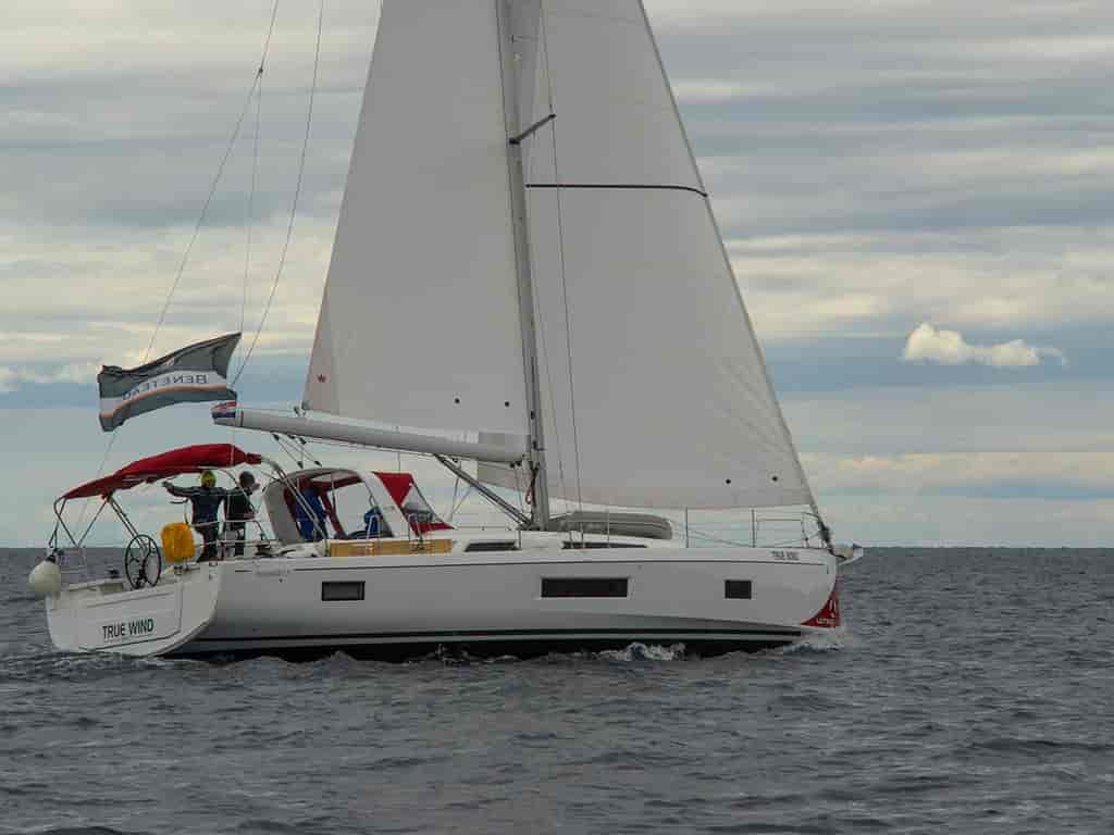 Boat picture 6