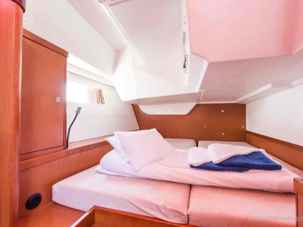 Boat picture 10