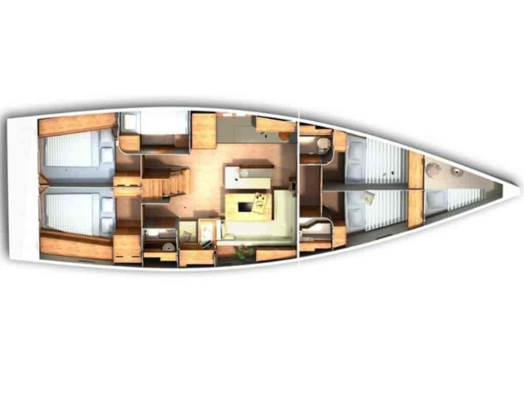 Boat picture 6