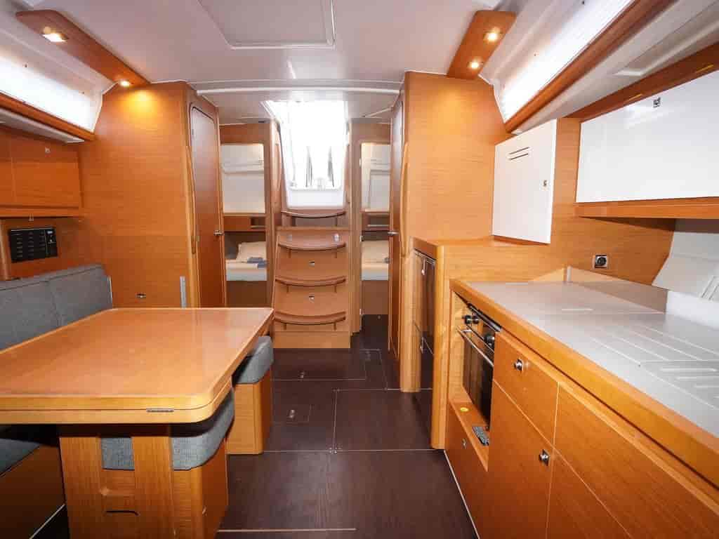 Boat picture 28