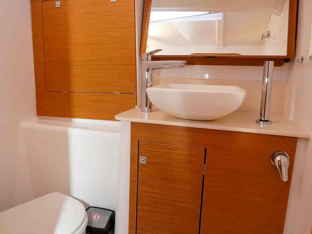 Boat picture 41