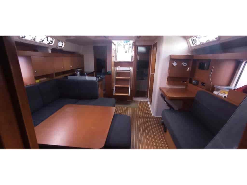 Boat picture 3
