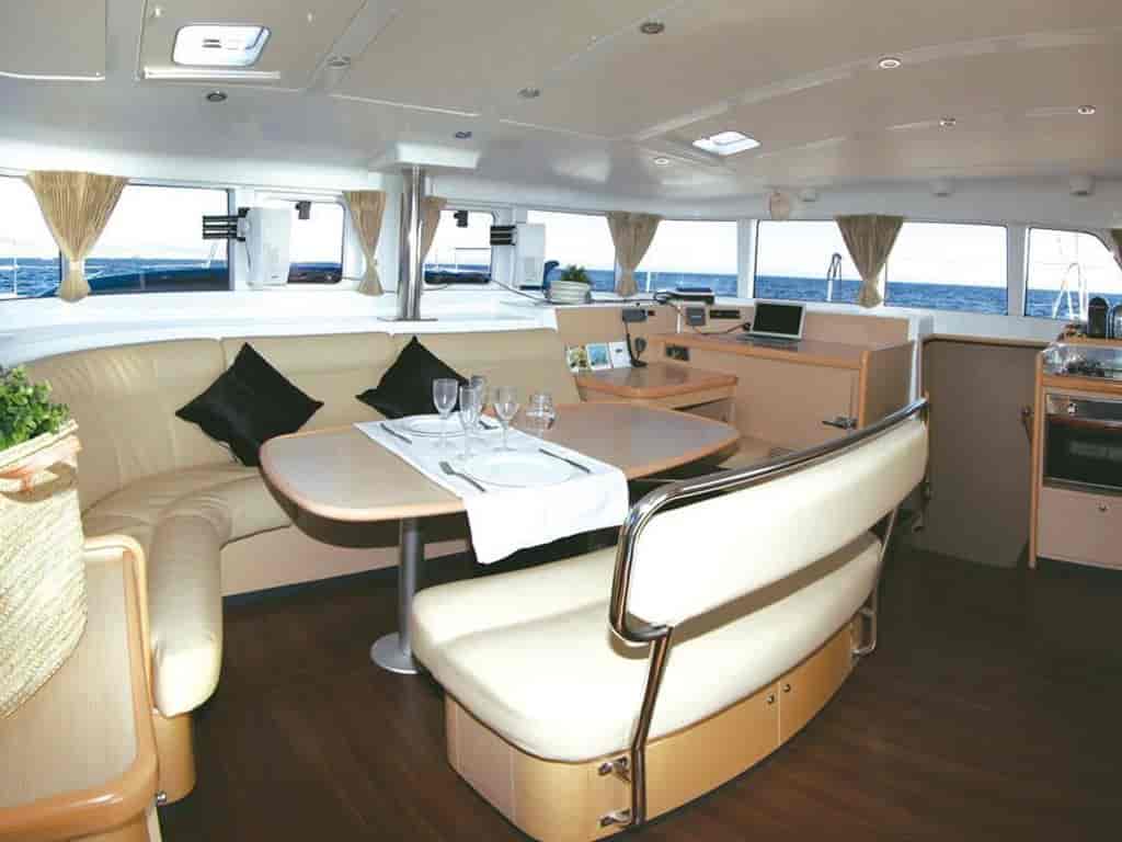 Boat picture 4