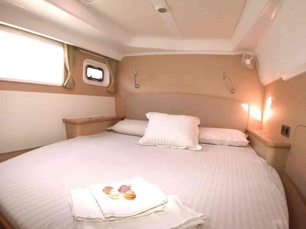 Boat picture 9