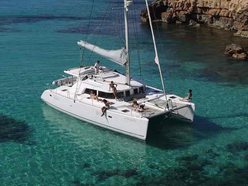 Boat picture 1