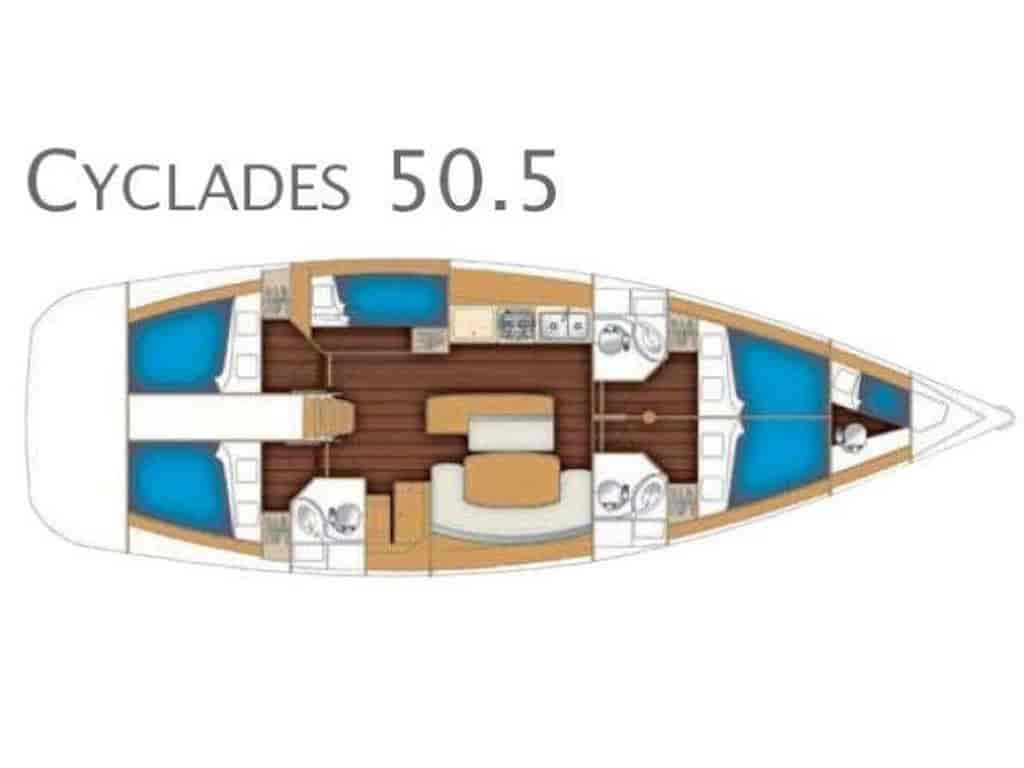 Boat picture 12