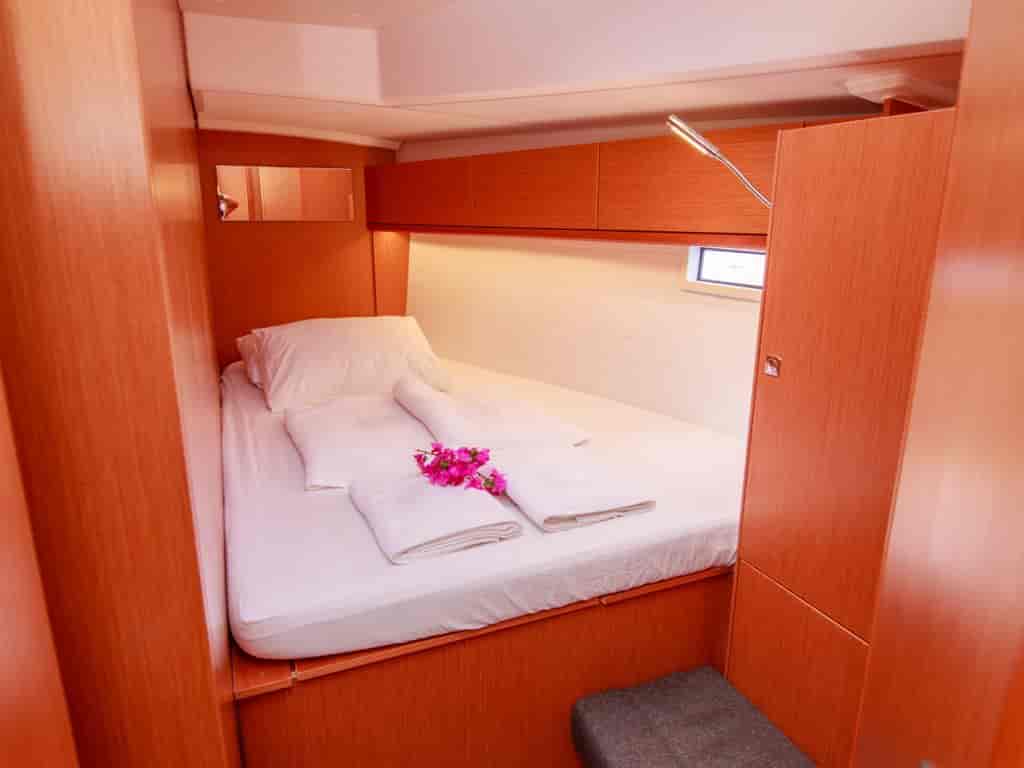 Boat picture 13
