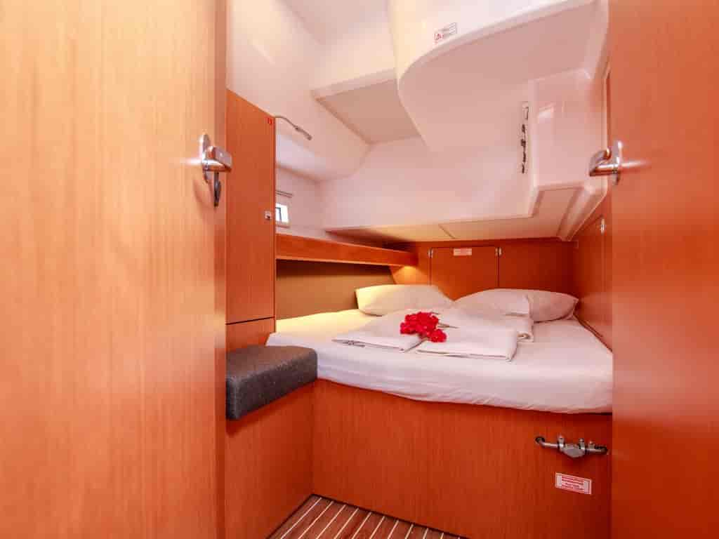 Boat picture 15