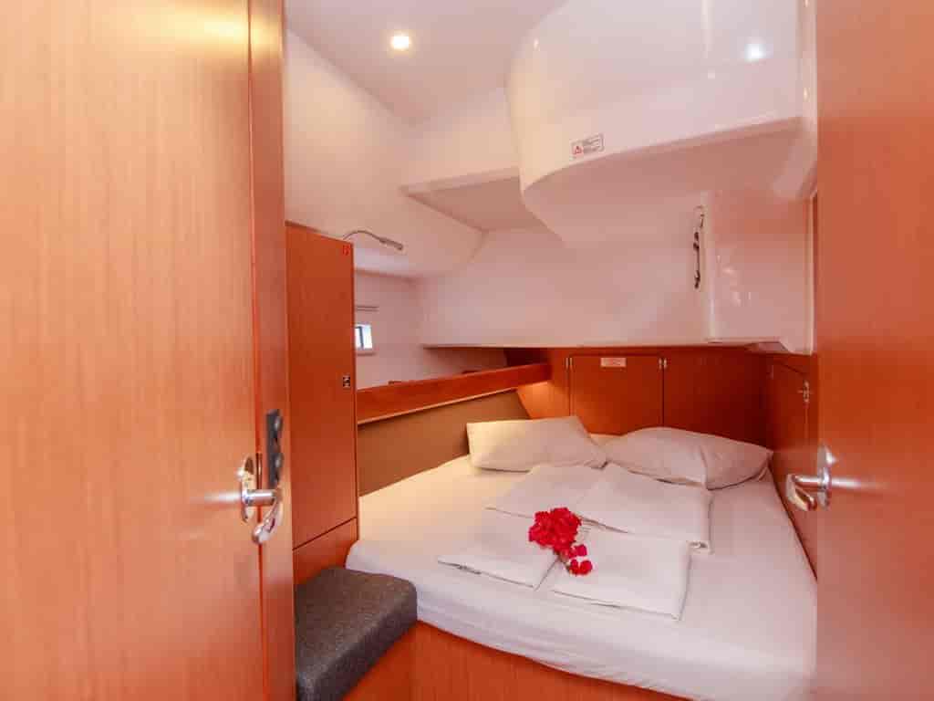 Boat picture 16
