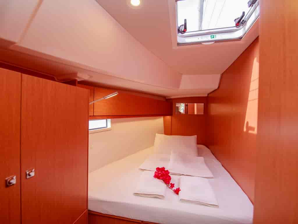 Boat picture 19