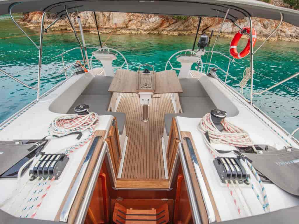 Boat picture 20