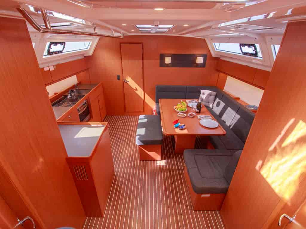 Boat picture 4