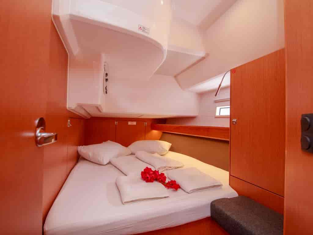 Boat picture 22