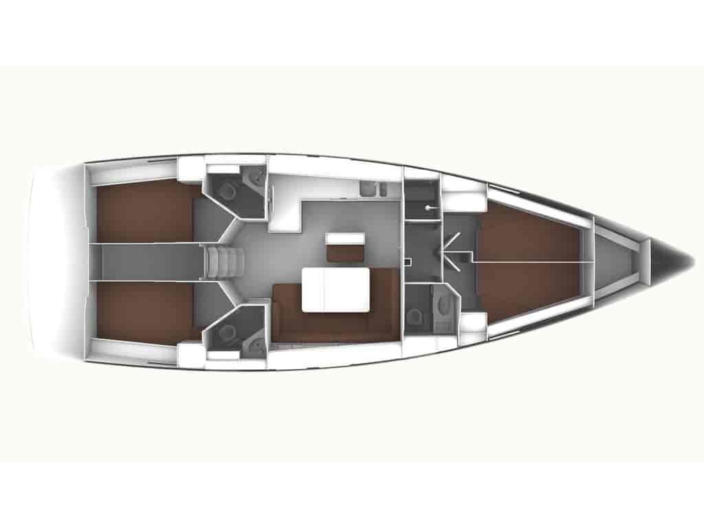 Boat picture 24