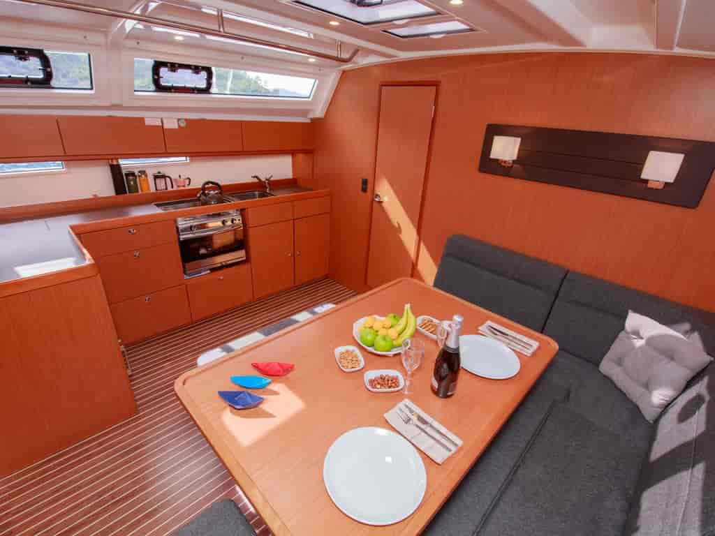 Boat picture 25